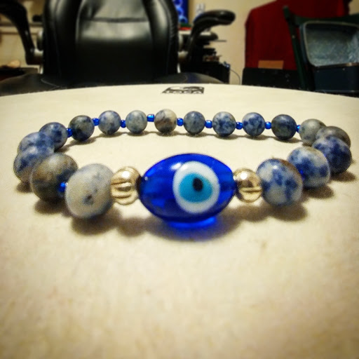 Craft Store «Beads On Cannon», reviews and photos, 87 Cannon St, Charleston, SC 29403, USA