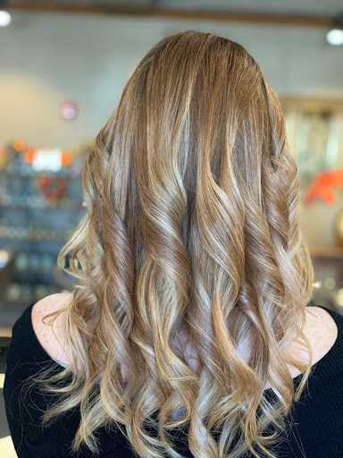 Beauty Salon «Artizan Salon», reviews and photos, 21430 SW Langer Farms Pkwy #152, Sherwood, OR 97140, USA