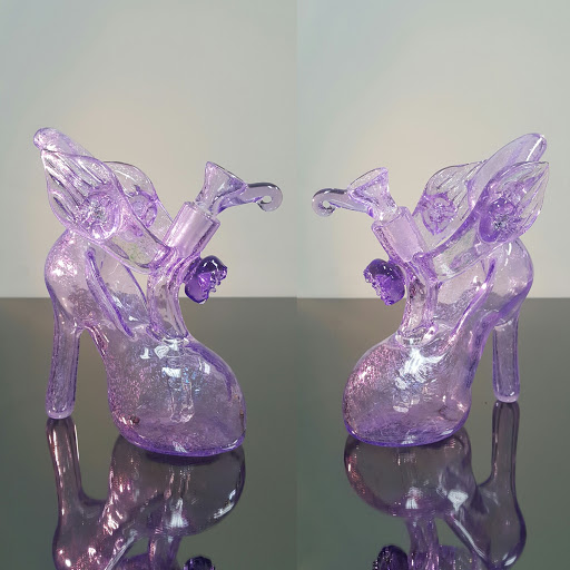 Tobacco Shop «Lifestyle Smoke Shop», reviews and photos, 712 S US Hwy 17 92, Longwood, FL 32750, USA