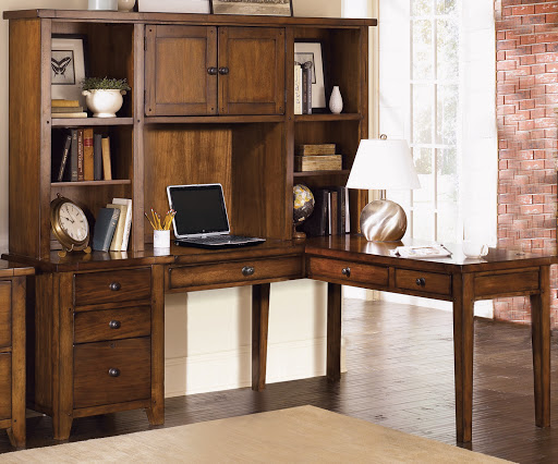 Furniture Store «Oak & More Furniture», reviews and photos, 2323 E Grant Rd, Tucson, AZ 85719, USA