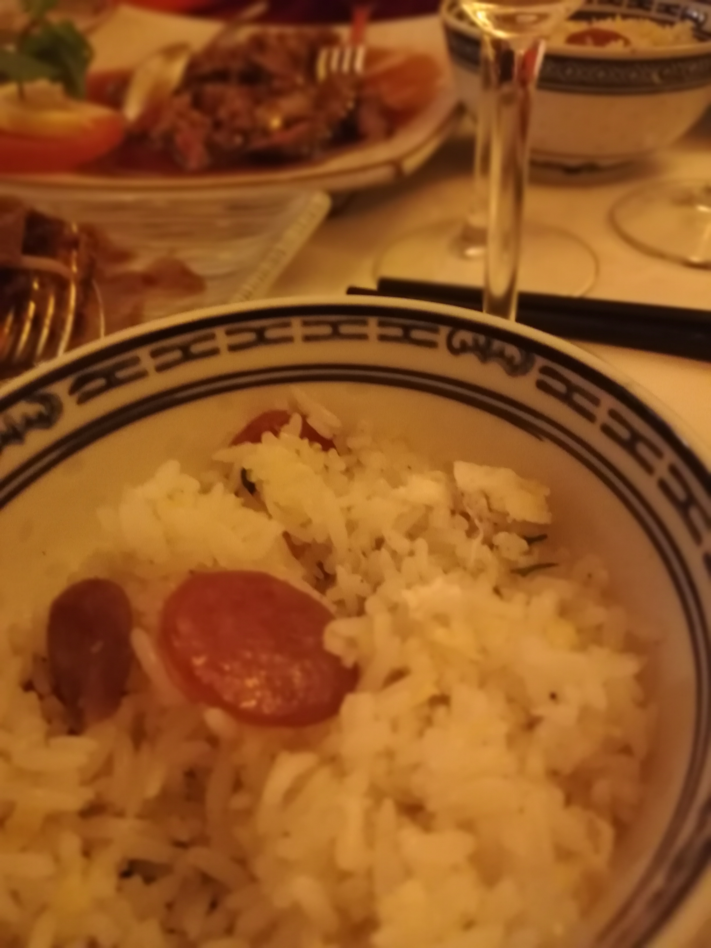 Photo n° 7 de l'avis de Maxence.a fait le 24/11/2018 à 23:53