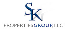 SK Properties Group, LLC | Chicago Commercial Real Estate Brokerage & Property Management since 1991 - Photo 6 - Car repair in Chicago, IL, Chicago
