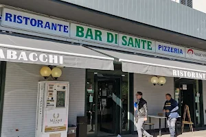 Bar Di Sante image