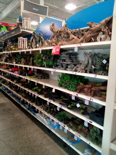 Pet Supply Store «PetSmart», reviews and photos, 3401 Erie Blvd E, Syracuse, NY 13214, USA