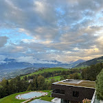 Photo n°4 de l'avis de Carlotta.o fait le 25/10/2023 à 08:55 sur le  Santre - dolomythic home à Brixen