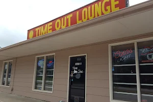 Time Out Lounge image