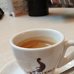 Photo n°3 de l'avis de Klodiana.a fait le 08/07/2023 à 12:59 sur le  Ciao Bella à Berlin