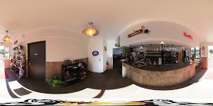 Photo n°55 de Le brussels à Brignoles ()