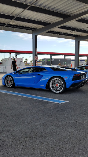 Used Car Dealer «Main Street Motors», reviews and photos, 519 E Main St, East Dundee, IL 60118, USA