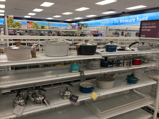 Electronics Store «Best Buy», reviews and photos, 1050 McKinley Pl Dr #280, San Marcos, TX 78666, USA