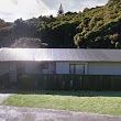 Bowen Early Childhood Education Centre - A non-profit parent-run daycare in Northland, Wellington