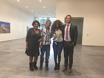 Zavala Texas Law - Photo 6 - Car repair in Houston, TX, Galveston