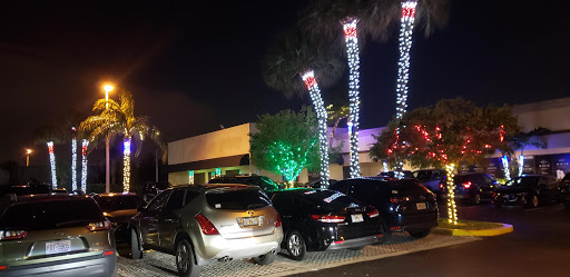 Event Venue «Genesis Events Banquet Hall», reviews and photos, 1437 S Pompano Pkwy, Pompano Beach, FL 33069, USA