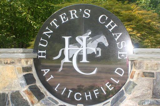 Real Estate Developer «Hunters Chase At Litchfield», reviews and photos, 88 Hunter Drive, Litchfield, CT 06759, USA