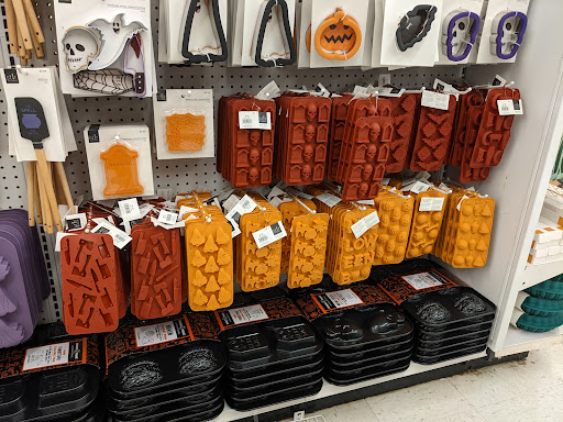 Fabric Store «Jo-Ann Fabrics and Crafts», reviews and photos, 5381 Darrow Rd, Hudson, OH 44236, USA