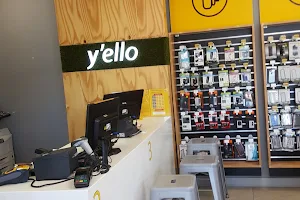 MTN Store image