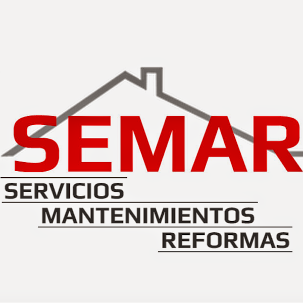 Imagen de SEMAR (8 de 15)