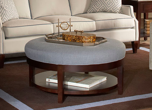 Furniture Store «Seacoast Furniture Stores», reviews and photos, 845 Lafayette Rd, Seabrook, NH 03874, USA