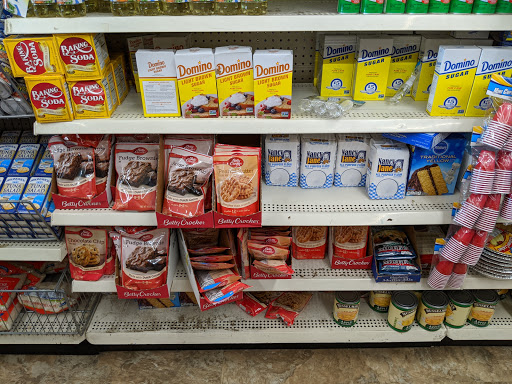 Dollar Store «Dollar Tree», reviews and photos, 166 Patrick Henry Way, Charles Town, WV 25414, USA