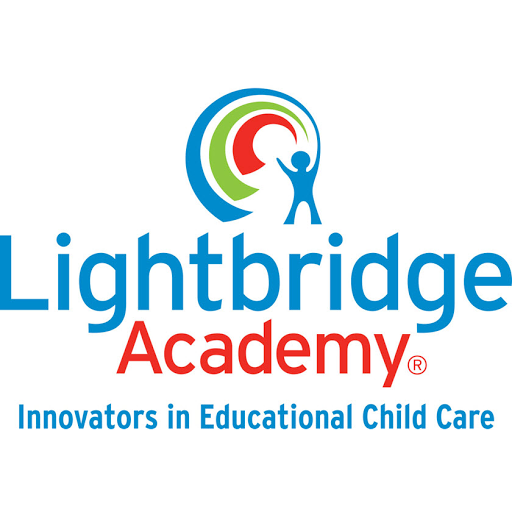 Day Care Center «Lightbridge Academy», reviews and photos, 458 Amboy Ave, Woodbridge, NJ 07095, USA