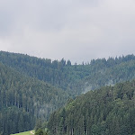 Photo n°6 de l'avis de Aurelie.e fait le 03/09/2023 à 09:28 sur le  Restaurant-Hotel Tomahawk à Baiersbronn