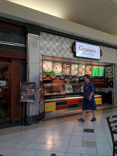 Sears, 3100 FM 365, Port Arthur, TX 77642, USA, 