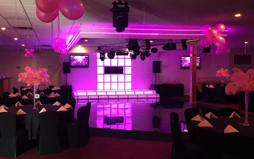 343 NJ-34, Matawan, NJ 07747, USA