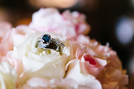 Jeweler «Victoria Jewelers», reviews and photos, 4844 New Broad St, Orlando, FL 32814, USA