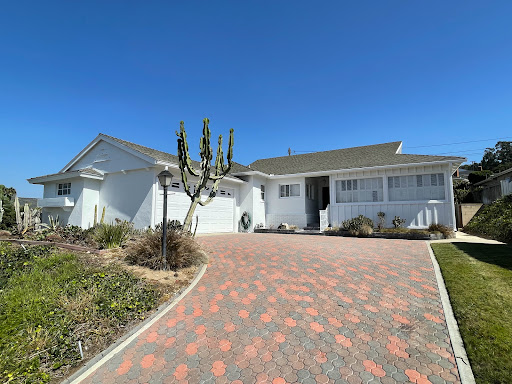 Photo of Ideal Painting