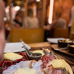 Photo n°4 de l'avis de Giuseppe.a fait le 11/02/2022 à 20:26 sur le  Bar Vineria Walser à Courmayeur