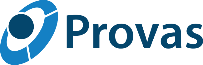 Vojens Genbrugsplads / Provas - Haderslev