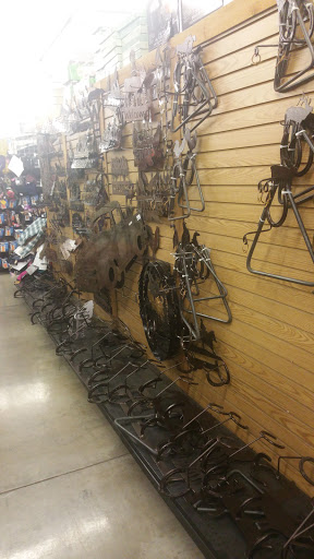 Department Store «Coastal Farm & Ranch», reviews and photos, 2112 S 1st St, Yakima, WA 98903, USA