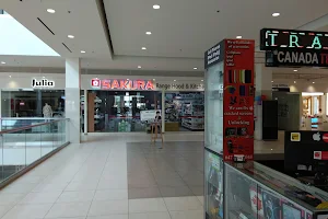 Shops on Yonge image