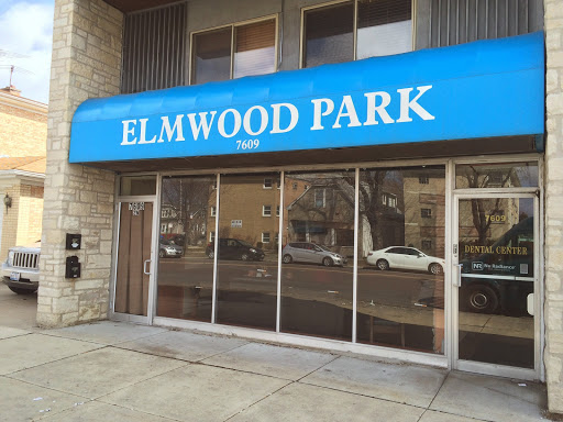 Elmwood Park Pharmacy, 7613 W Belmont Ave, Elmwood Park, IL 60707, USA, 