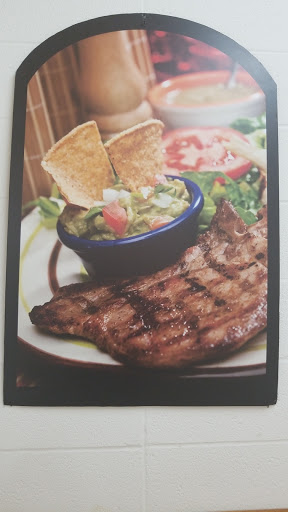 Eagle Lake Supermarket