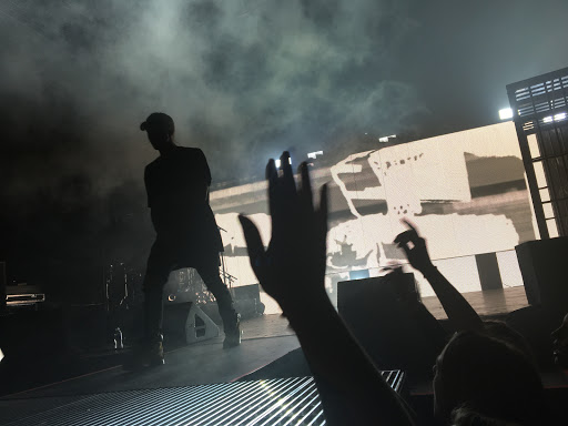 Event Venue «Myth Venue», reviews and photos, 3090 Southlawn Dr, Maplewood, MN 55109, USA