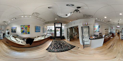 Jeweler «Musselman Jewelers», reviews and photos, 420 Main St, Bethlehem, PA 18018, USA