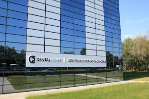 Dental Center DentalCover image