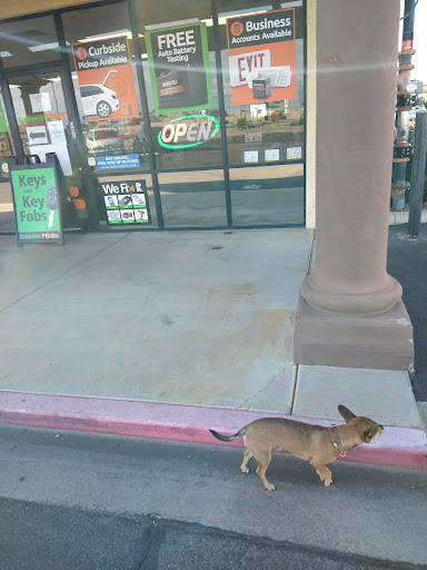 Car Battery Store «Batteries Plus Bulbs», reviews and photos, 12845 W Bell Rd, Surprise, AZ 85378, USA