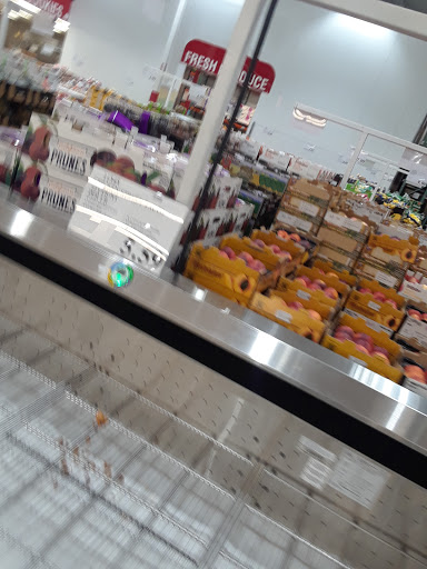 Warehouse store «Costco Wholesale», reviews and photos, 2219 S 37th St, Tacoma, WA 98409, USA