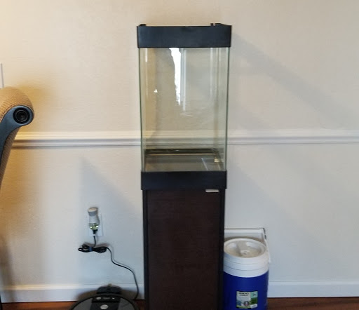 Pet Supply Store «Petco Animal Supplies», reviews and photos, 585 E Wetmore Rd, Tucson, AZ 85705, USA