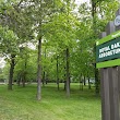 Royal Oak Arboretum