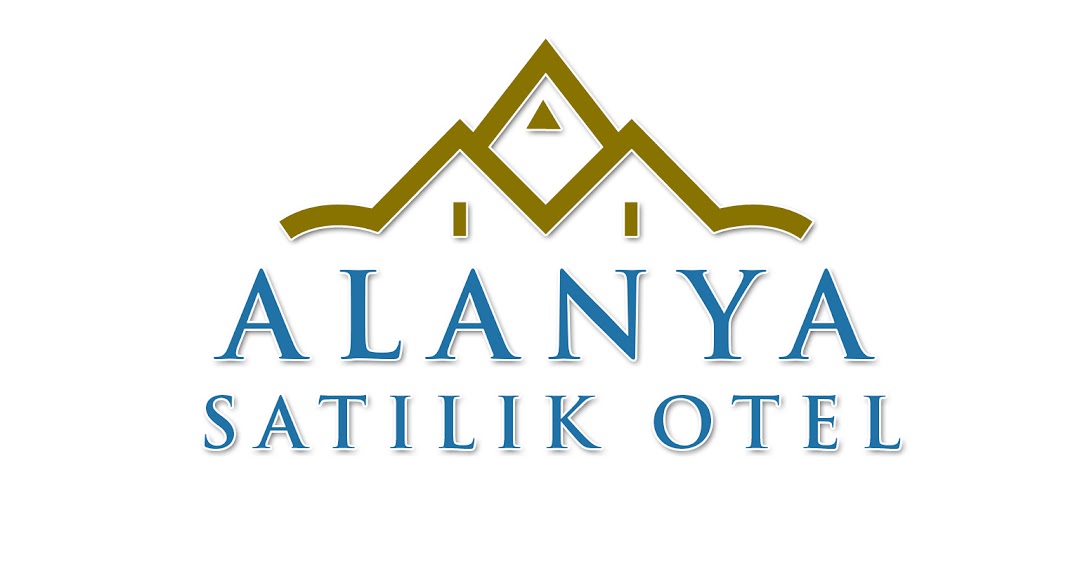 Alanya Satlk Otel