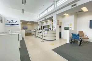 Nelson Plaza Clinic image