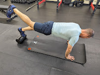 Community Strength Austin - Personal Training - Photo 5 - Car repair in Austin, TX, Austin