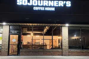 Sojourner’s Coffee House image