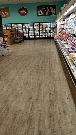 Supermarket «Best Market Islip», reviews and photos, 155 Islip Ave, Islip, NY 11751, USA