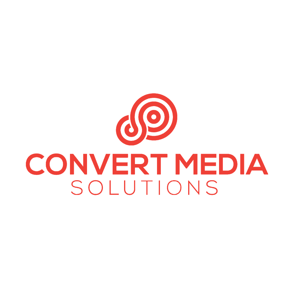 Convert Media Solutions LLC