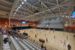 Topsport Center Almere image