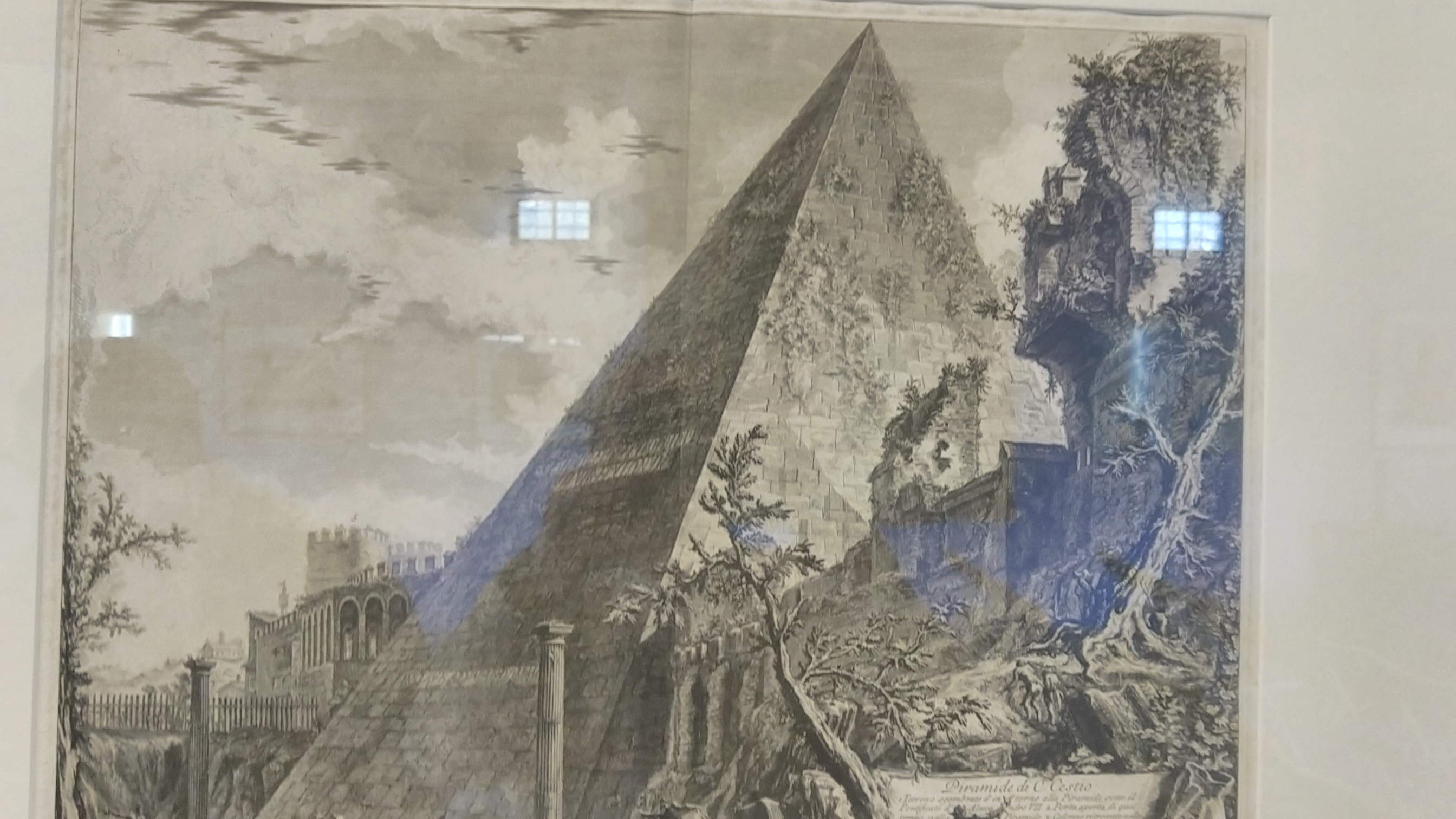 Photo n° 46 de l'avis de Ghislain.i fait le 18/02/2024 à 19:09